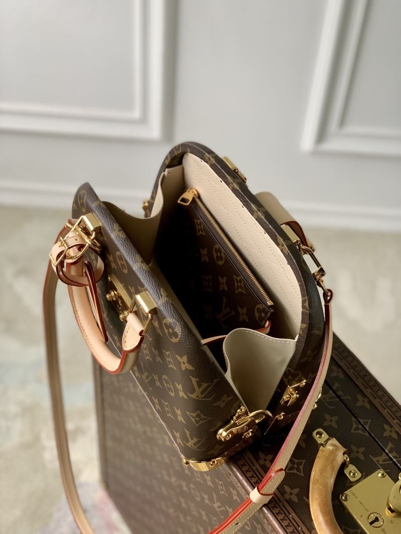 LV Speedy Bags